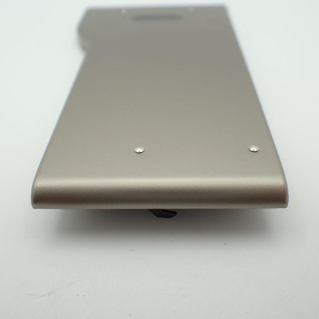 【良品】LEICA minilux ミニルックス用 裏蓋