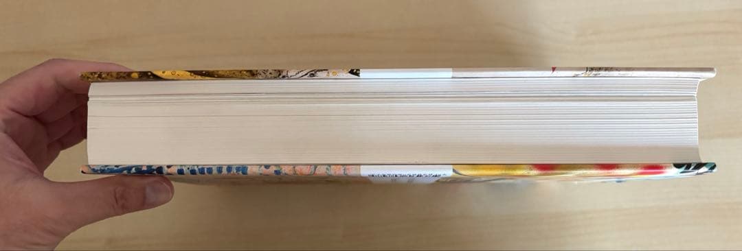 アート・デザイン・音楽 Sigmar Polke We Petty Bourgeois!