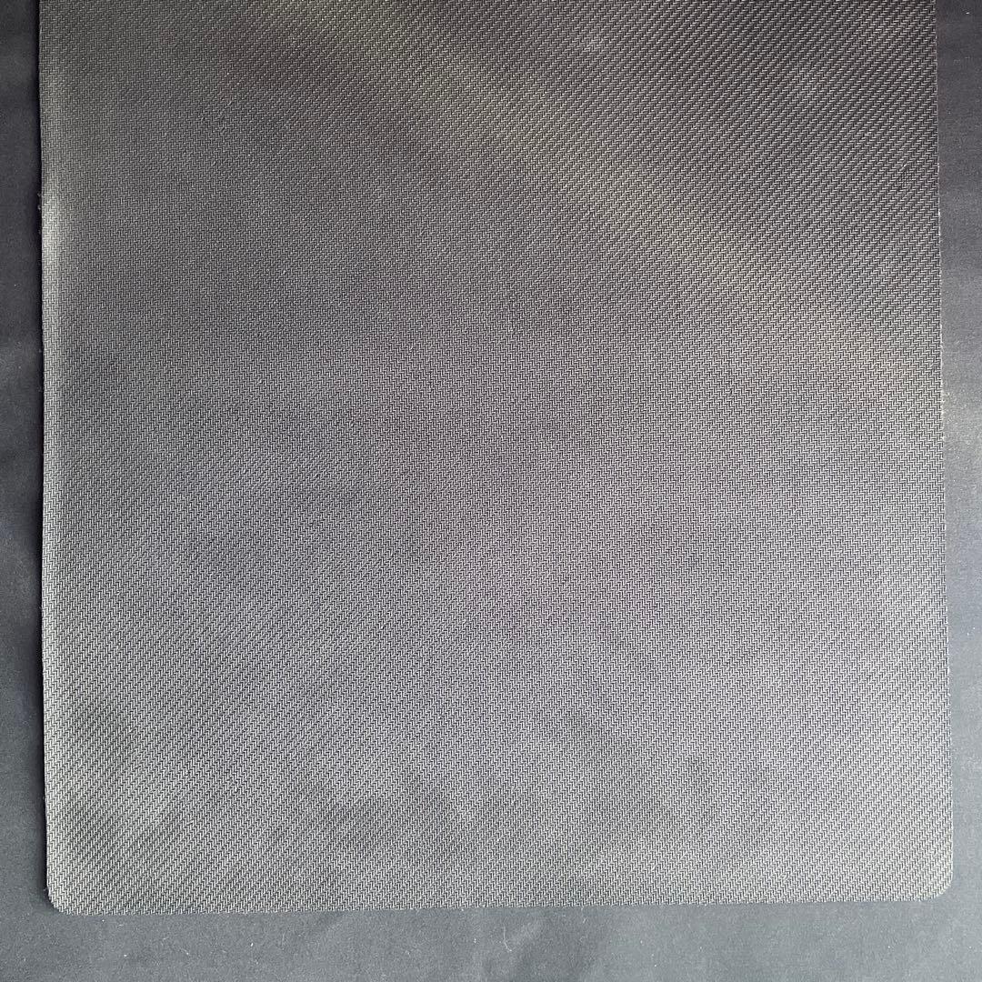 メガサーナイト　プレイマット 2015 海外景品