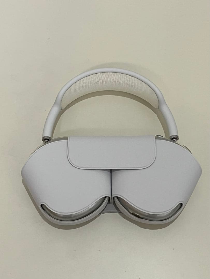 AirPods Max 超美品