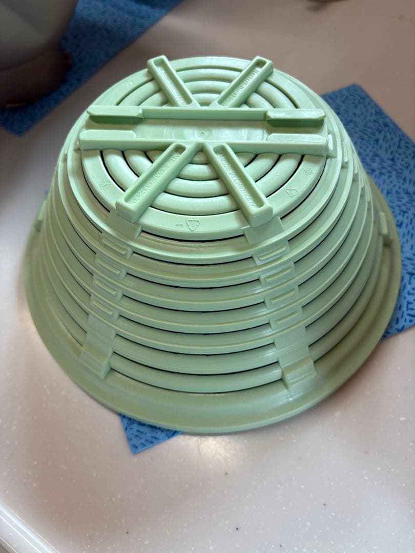 KN-300 ちびまるくん 大正電機 パンこね機 ジャパン JHBS