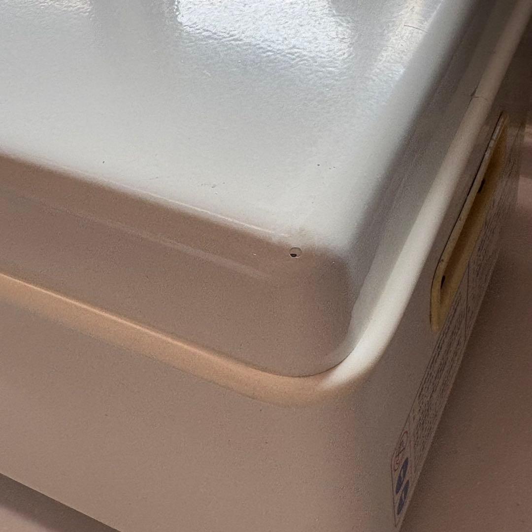 KN-300 ちびまるくん 大正電機 パンこね機 ジャパン JHBS