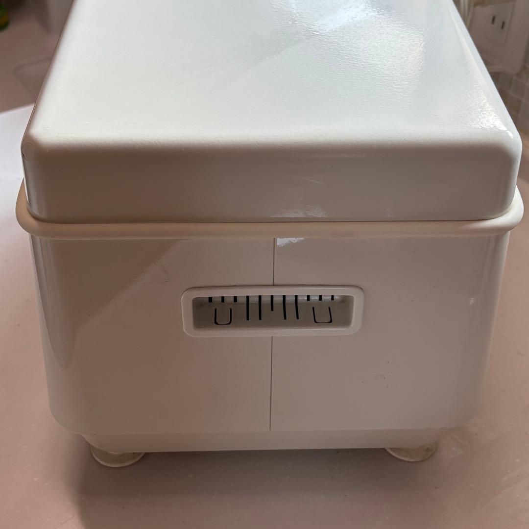 KN-300 ちびまるくん 大正電機 パンこね機 ジャパン JHBS