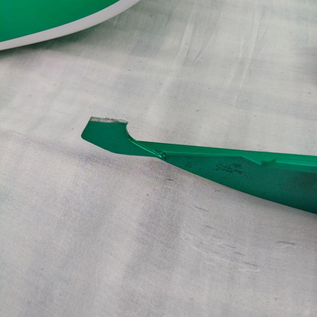 SR400 SR500 タンク　サイドカバー　シートカウル