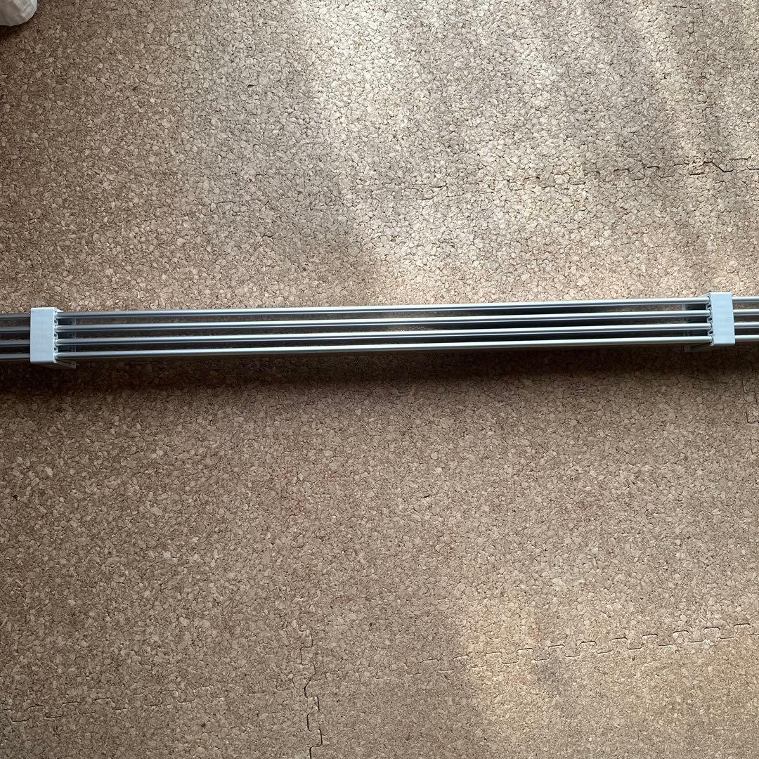 まるこ様　ナカガワ工業 　ZZ-M1800　マルチヒーター　結露防止ヒーター