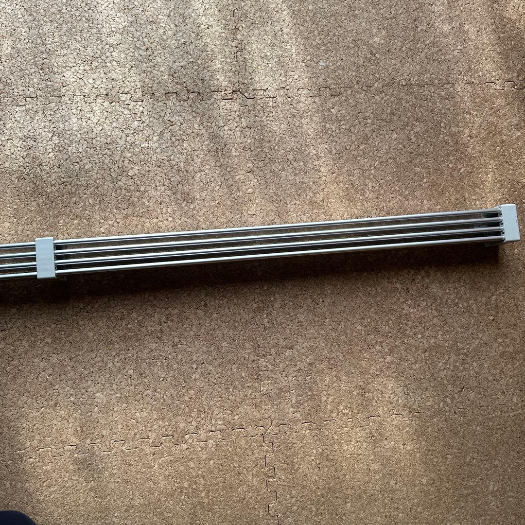 まるこ様　ナカガワ工業 　ZZ-M1800　マルチヒーター　結露防止ヒーター