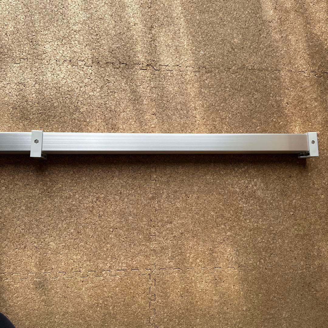 まるこ様　ナカガワ工業 　ZZ-M1800　マルチヒーター　結露防止ヒーター