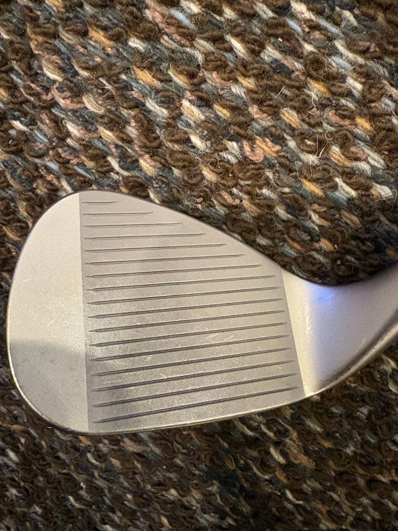 PING S159 ウェッジ 52° Sソール 12° NS PRO 950 S