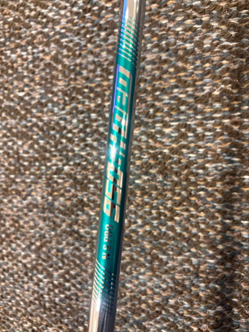 PING S159 ウェッジ 52° Sソール 12° NS PRO 950 S