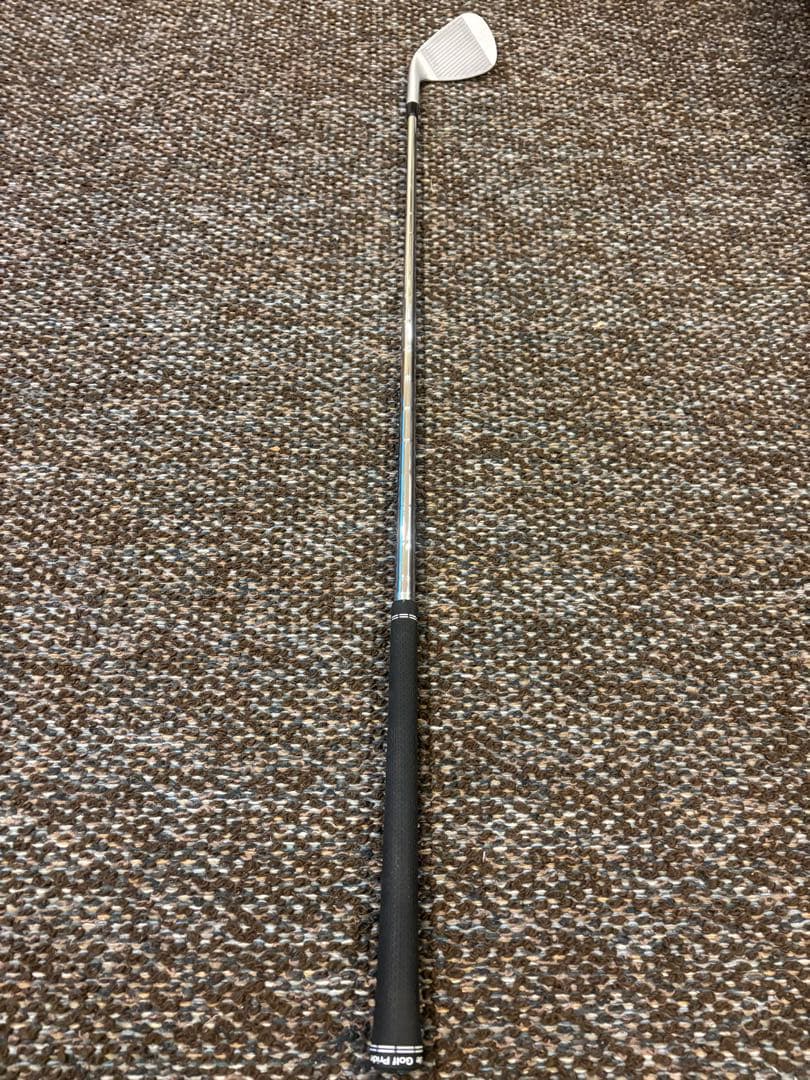 PING S159 ウェッジ 52° Sソール 12° NS PRO 950 S