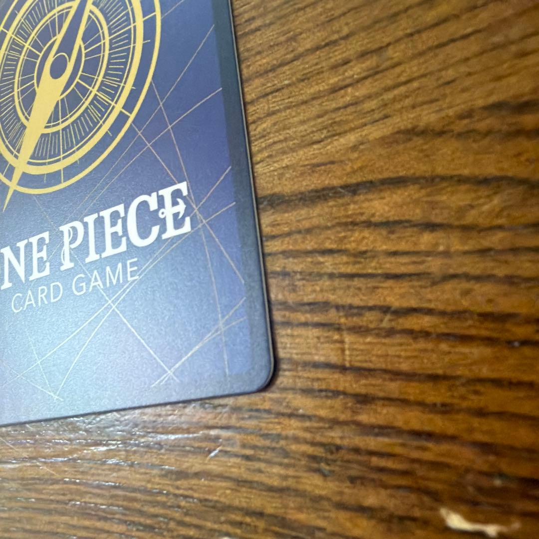 【完美品】早い者勝ち！レベッカ SR SPマグネットローダ付き