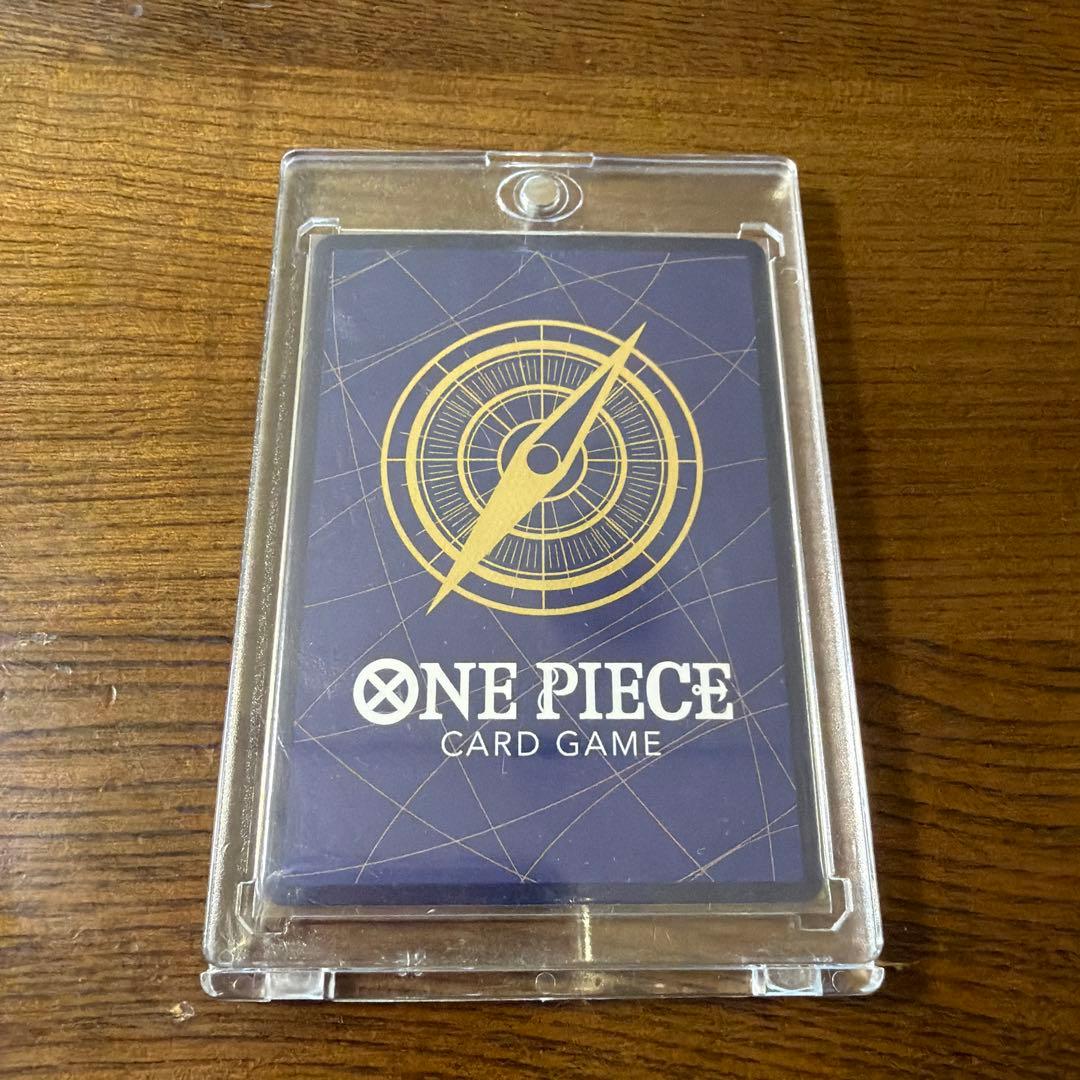 【完美品】早い者勝ち！レベッカ SR SPマグネットローダ付き