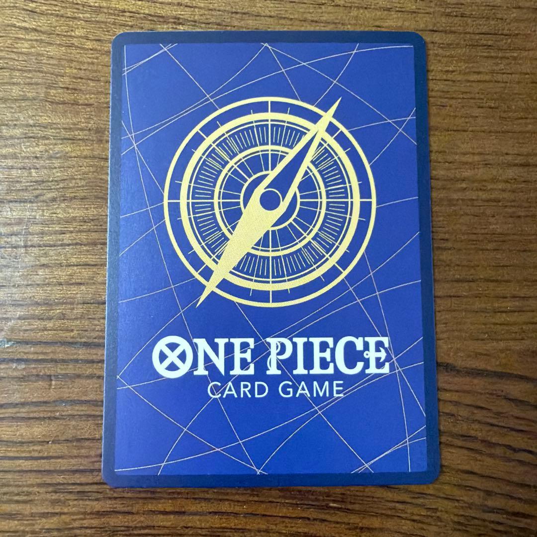 【完美品】早い者勝ち！レベッカ SR SPマグネットローダ付き