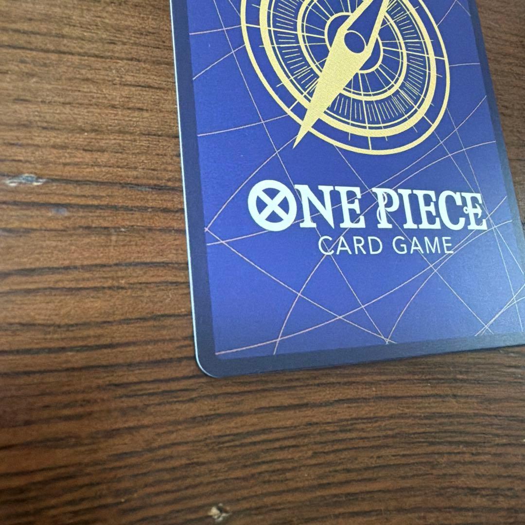 【完美品】早い者勝ち！レベッカ SR SPマグネットローダ付き