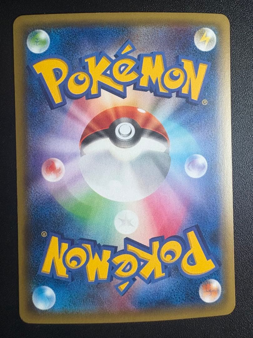 リザードンEX：ユニクロ「ポケモンカードゲームＴシャツ」 PROMO XYシリ…