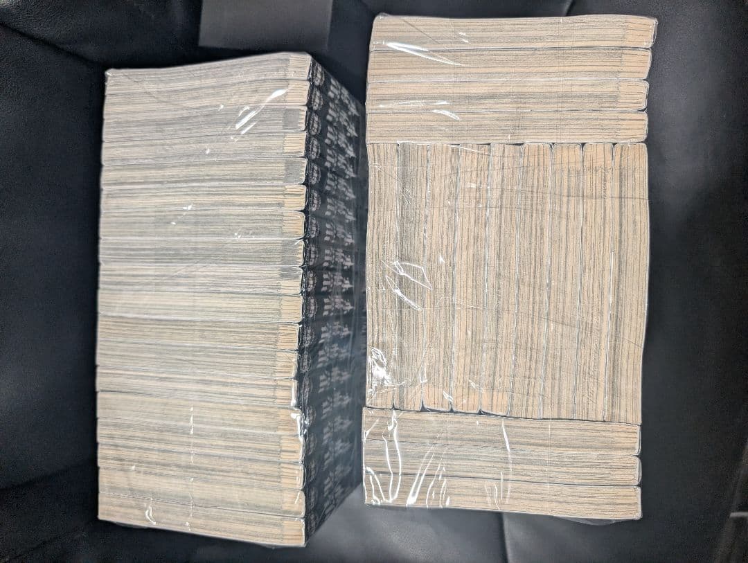 黒執事 全巻 1～34巻セット セットコミック b