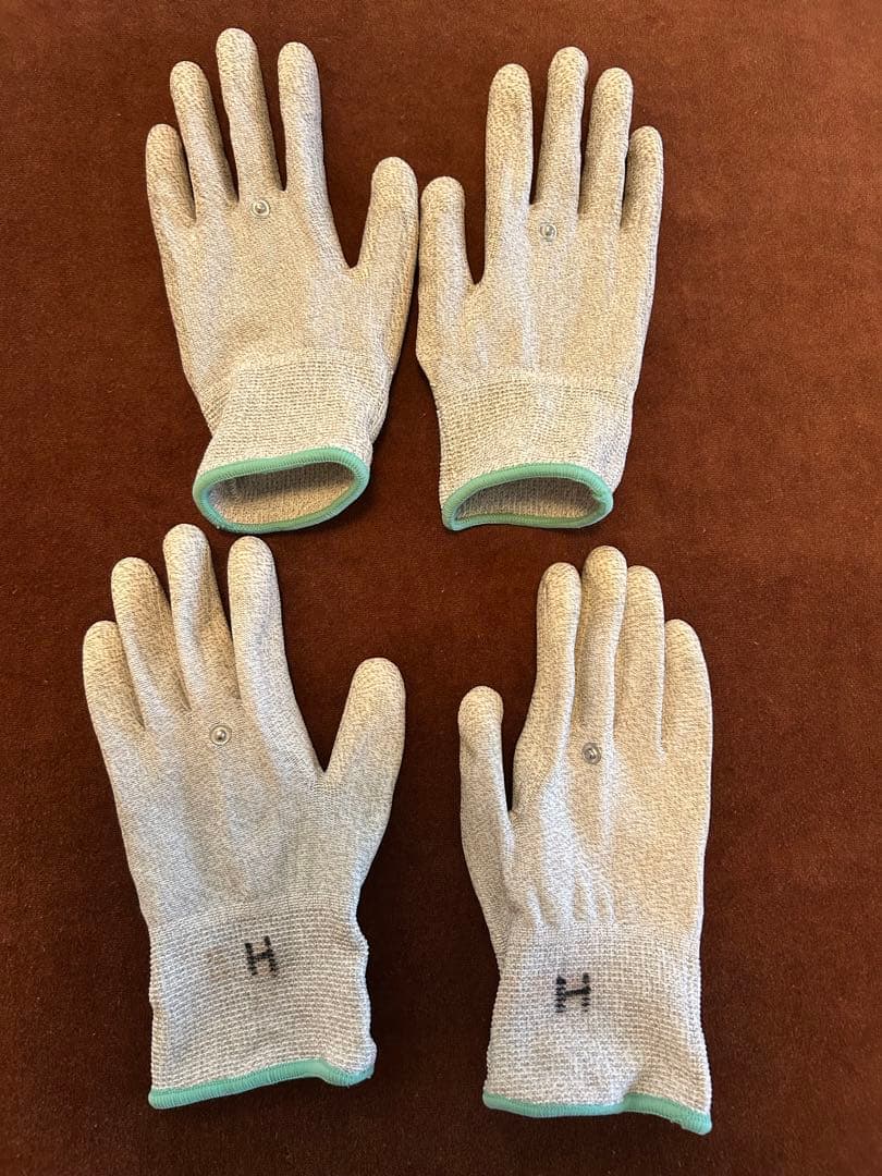 美品✨エステプロラボ　筋膜リリースカッター