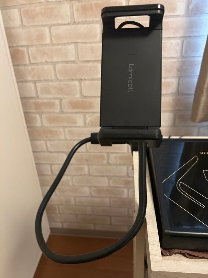 美品✨エステプロラボ　筋膜リリースカッター