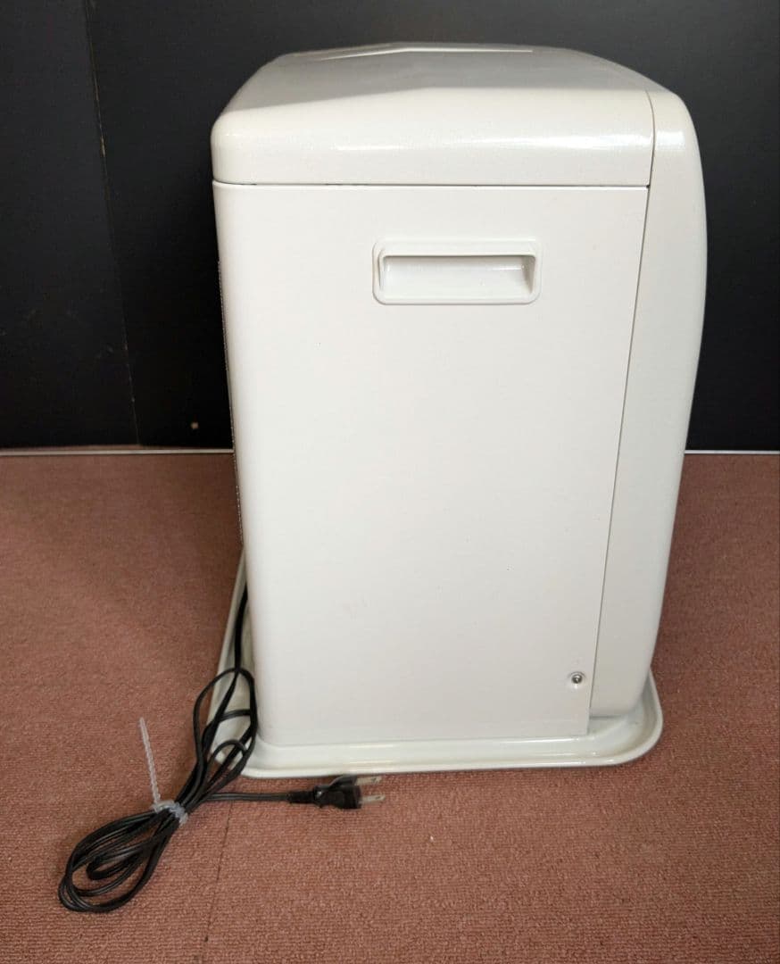 2022年製 CORONA コロナ【石油ファンヒーター 】強制通気形開放式