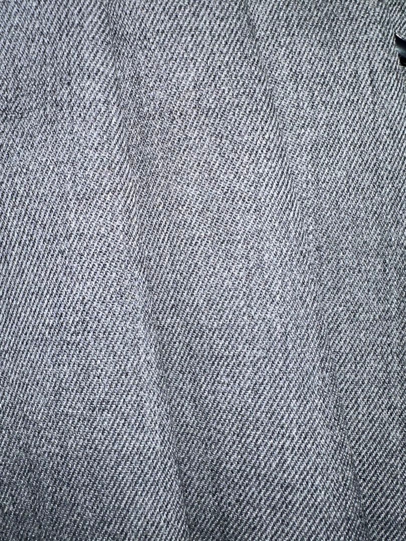 ☆マタタビ出品☆ 【JOSEMOON】PLEATS MINI SKIRT