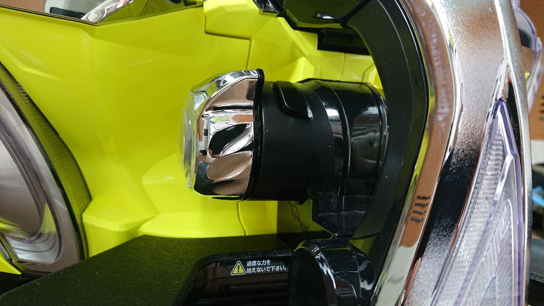 ⭕️たい様/商談中①⭕️フィーバー炎炎ノ消防隊2 紅丸【本体】