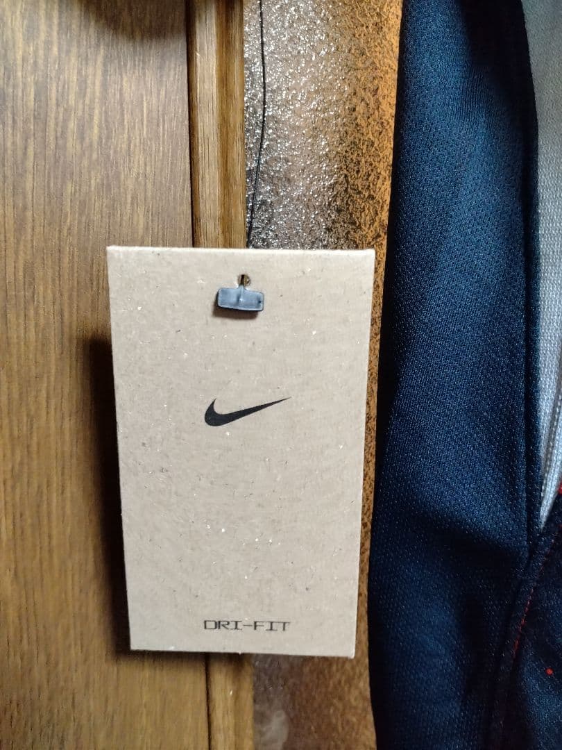 Nike ANTLETS サッカーユニフォーム 2XL 2025鹿島アントラーズ