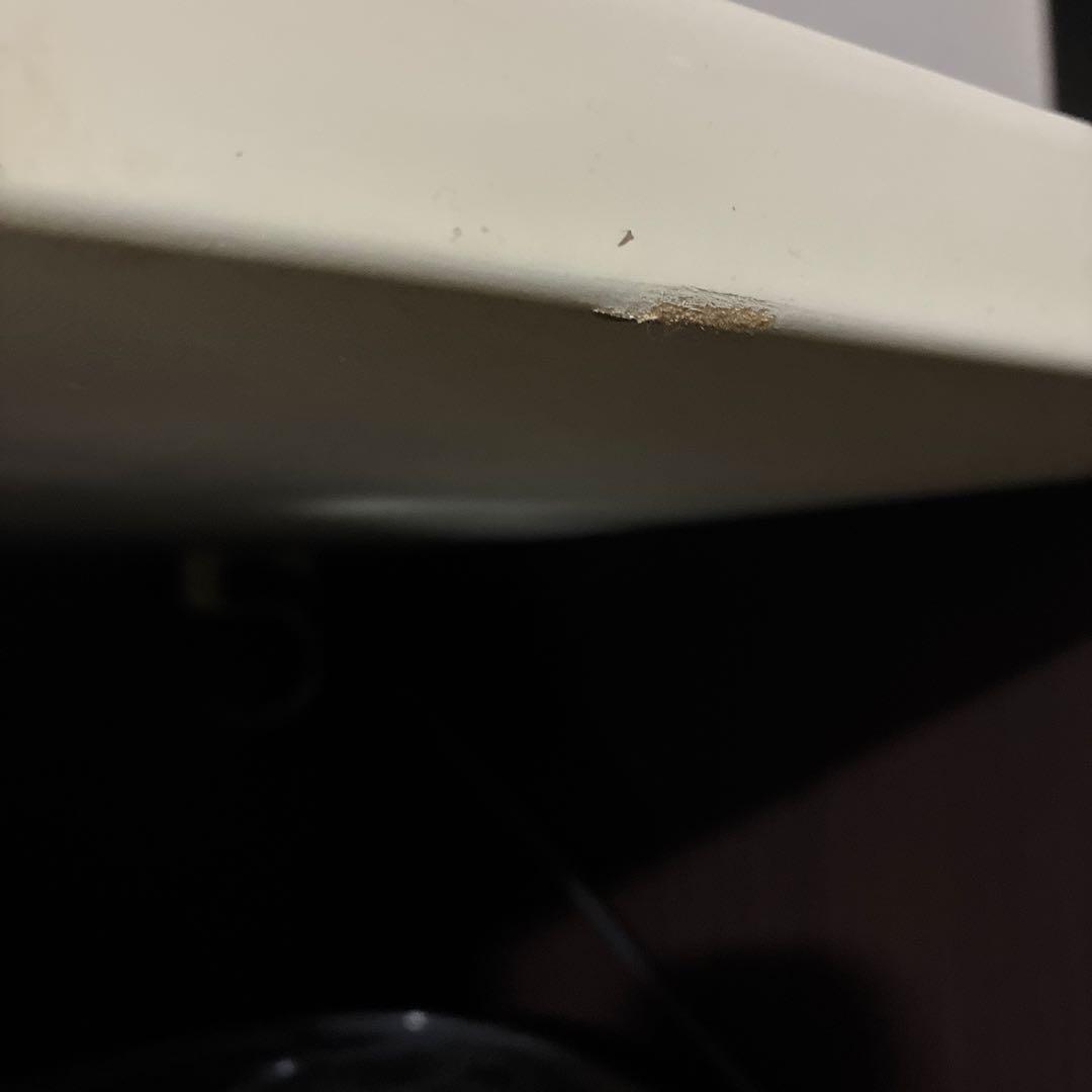 た*に様 ニトリ　食器棚　120cm