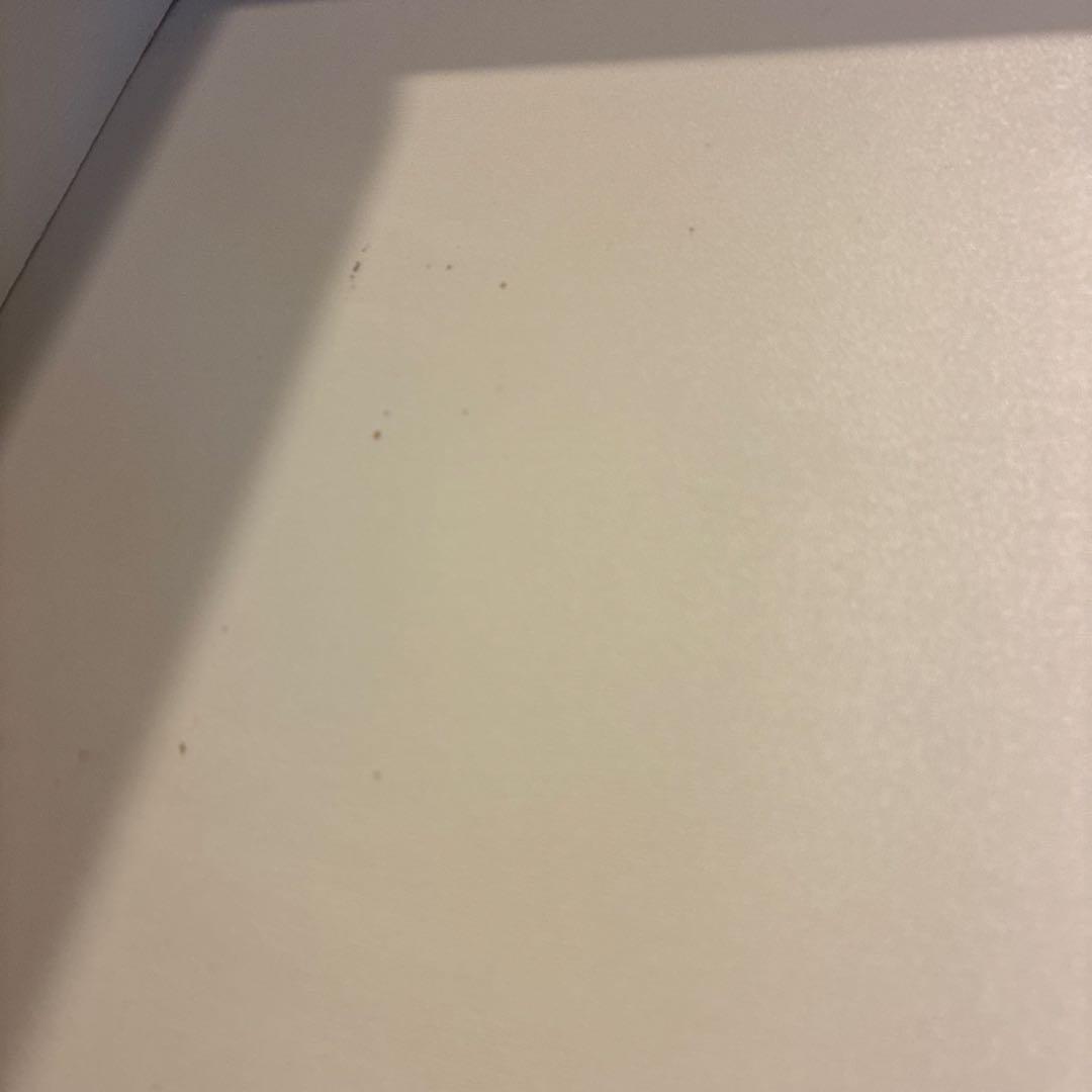 た*に様 ニトリ　食器棚　120cm