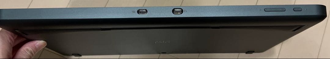 ペンタブレット　Artist Pro16 Gen2 XPpen