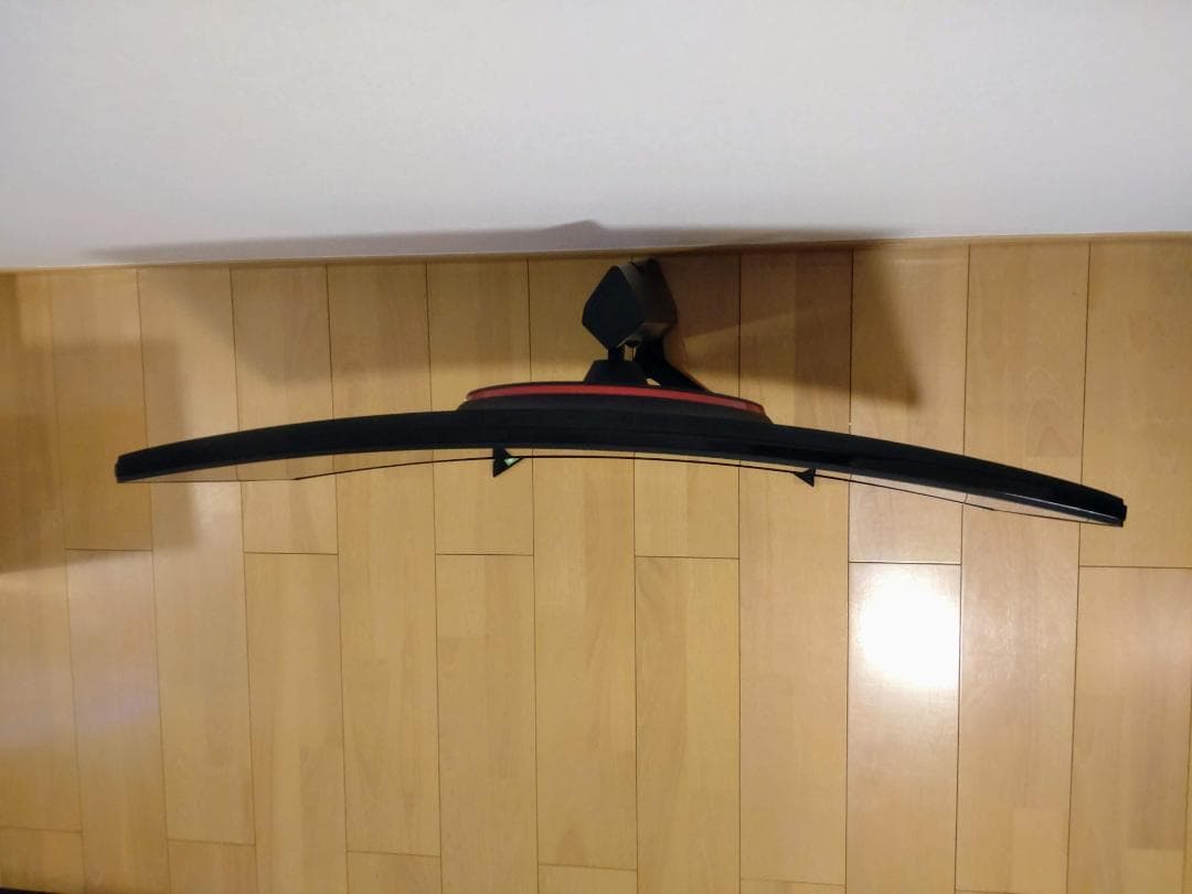 LG 34インチ 144Hz 湾曲ウルトラワイドゲーミングモニター