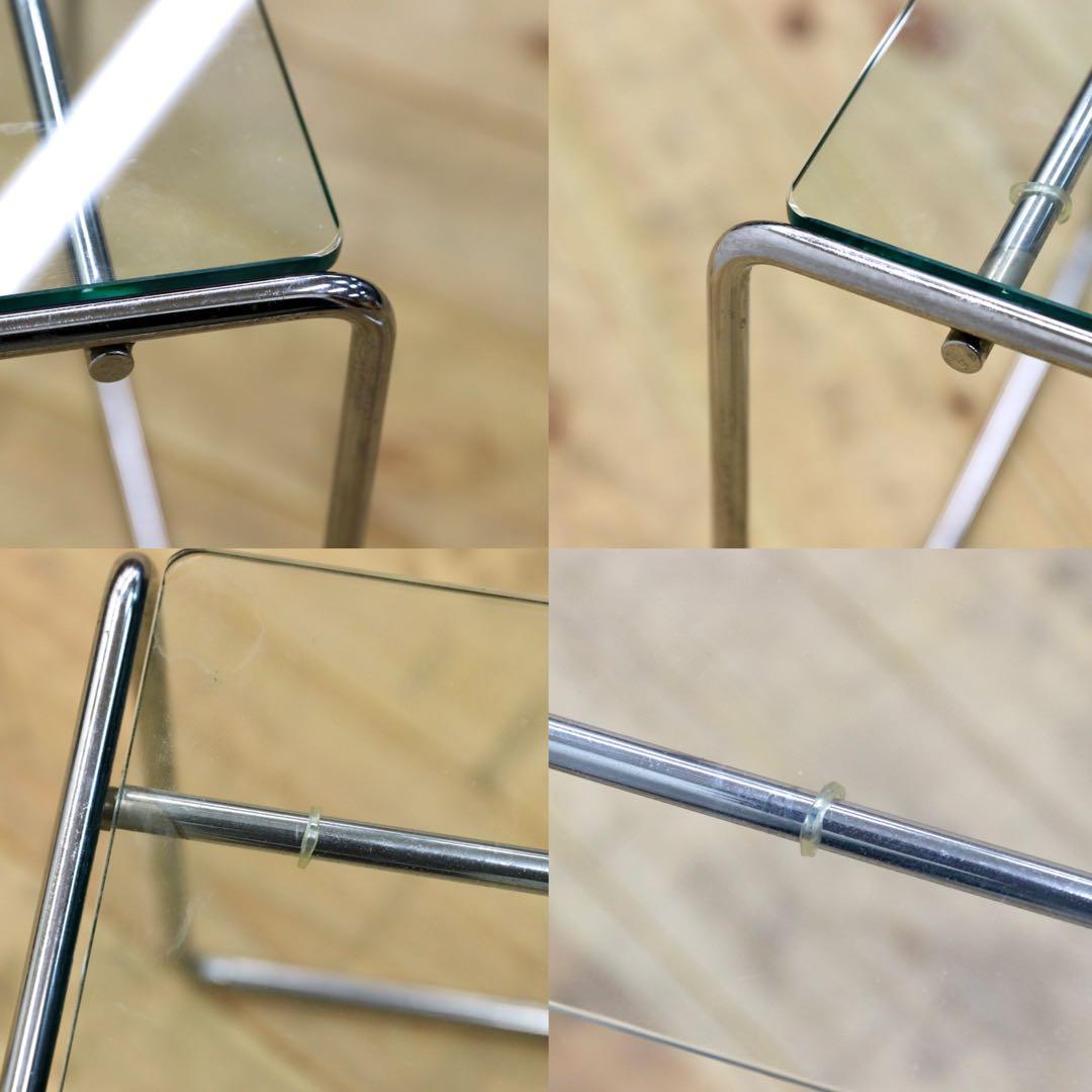 GMIO2○cassina ixc / カッシーナイクスシー MARCEL マル