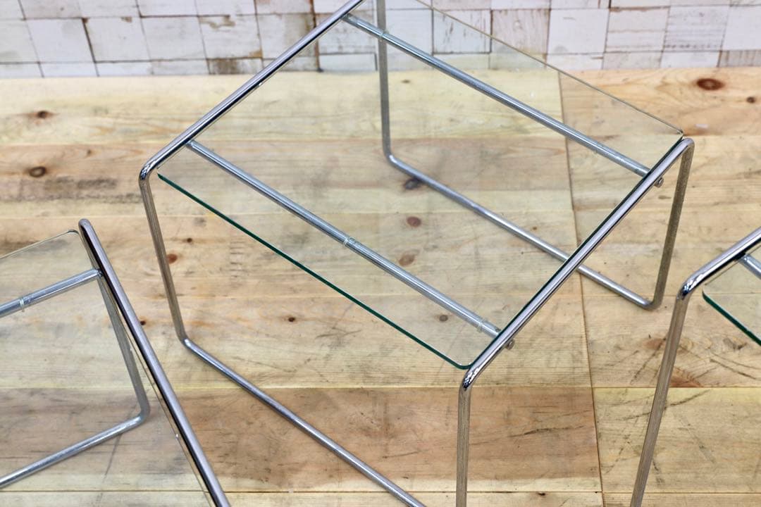 GMIO2○cassina ixc / カッシーナイクスシー MARCEL マル