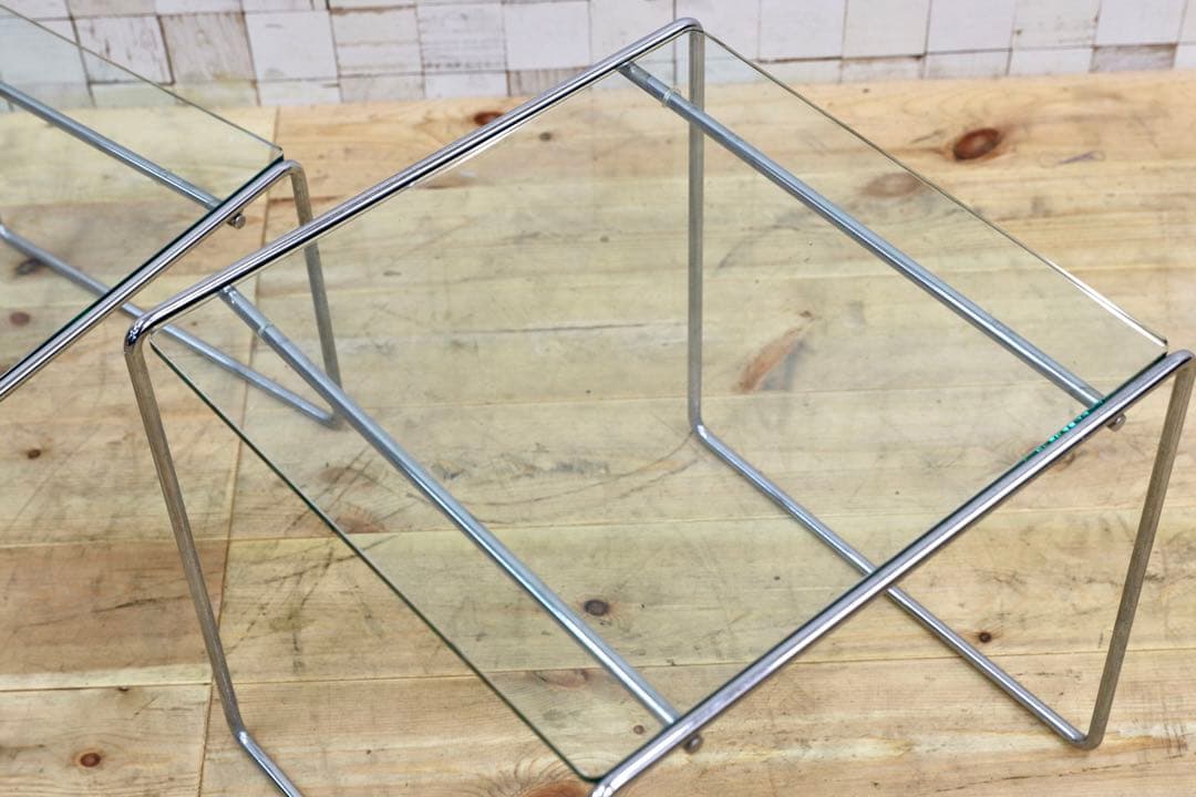 GMIO2○cassina ixc / カッシーナイクスシー MARCEL マル