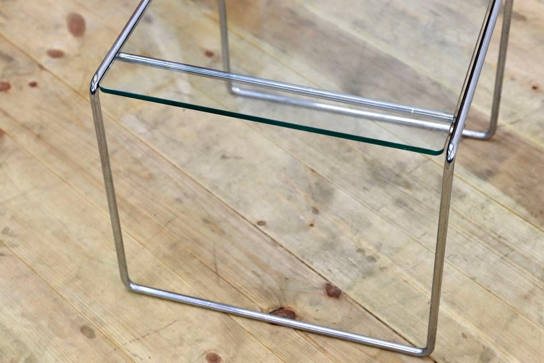 GMIO2○cassina ixc / カッシーナイクスシー MARCEL マル