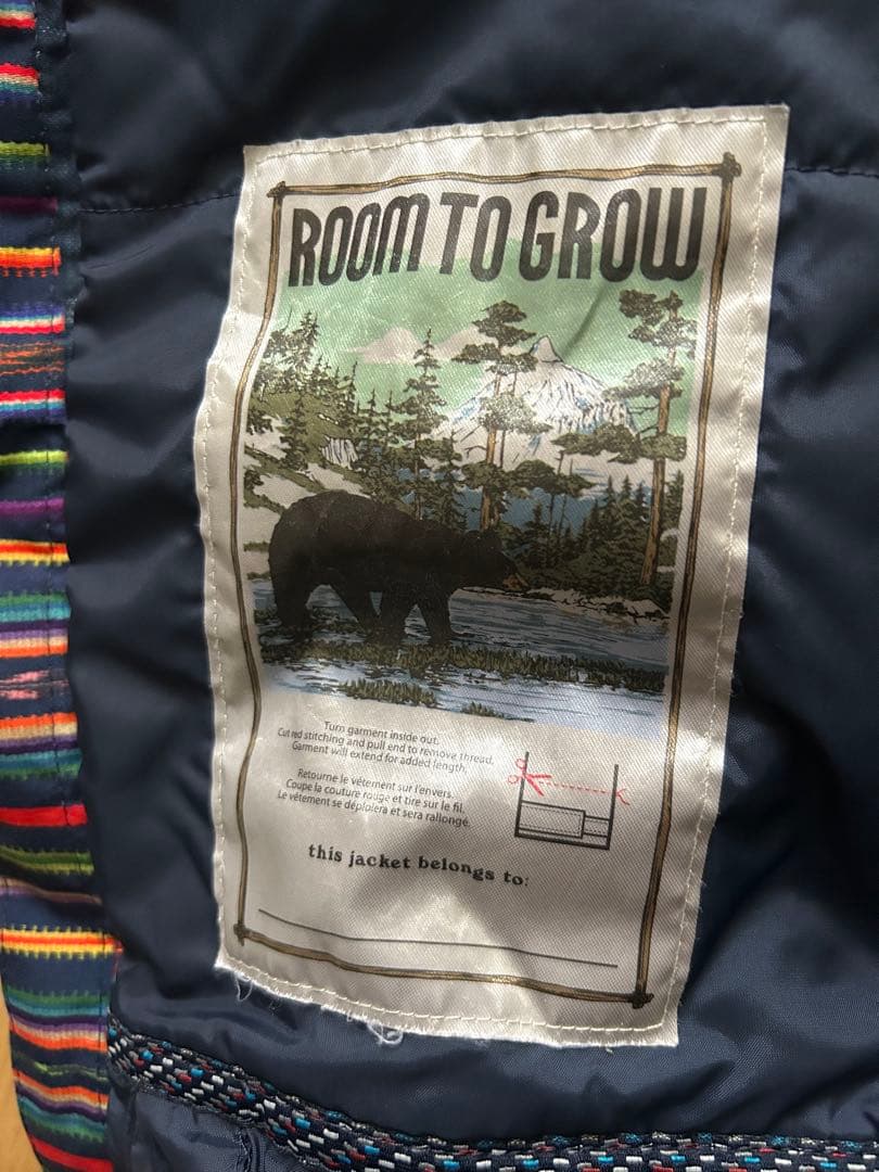 BURTON スノーボードジャケット上下セットMサイズ（140ー147）