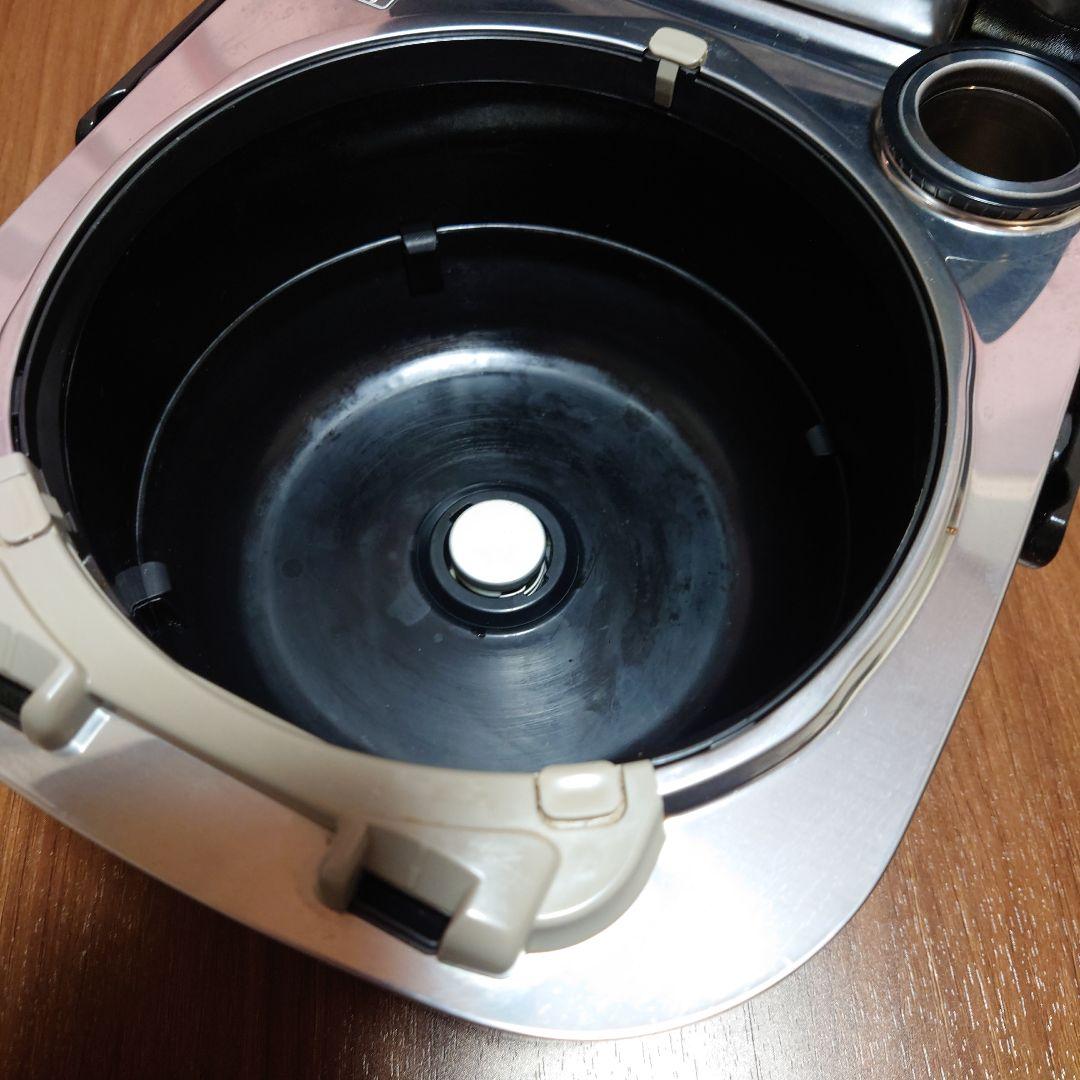 Panasonic SR-SPX107 IH炊飯器