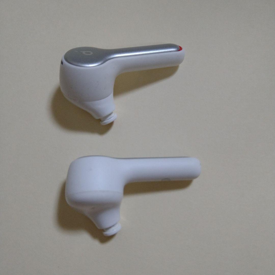 イヤホン等色々　 下記欄、確認お願いいたします。