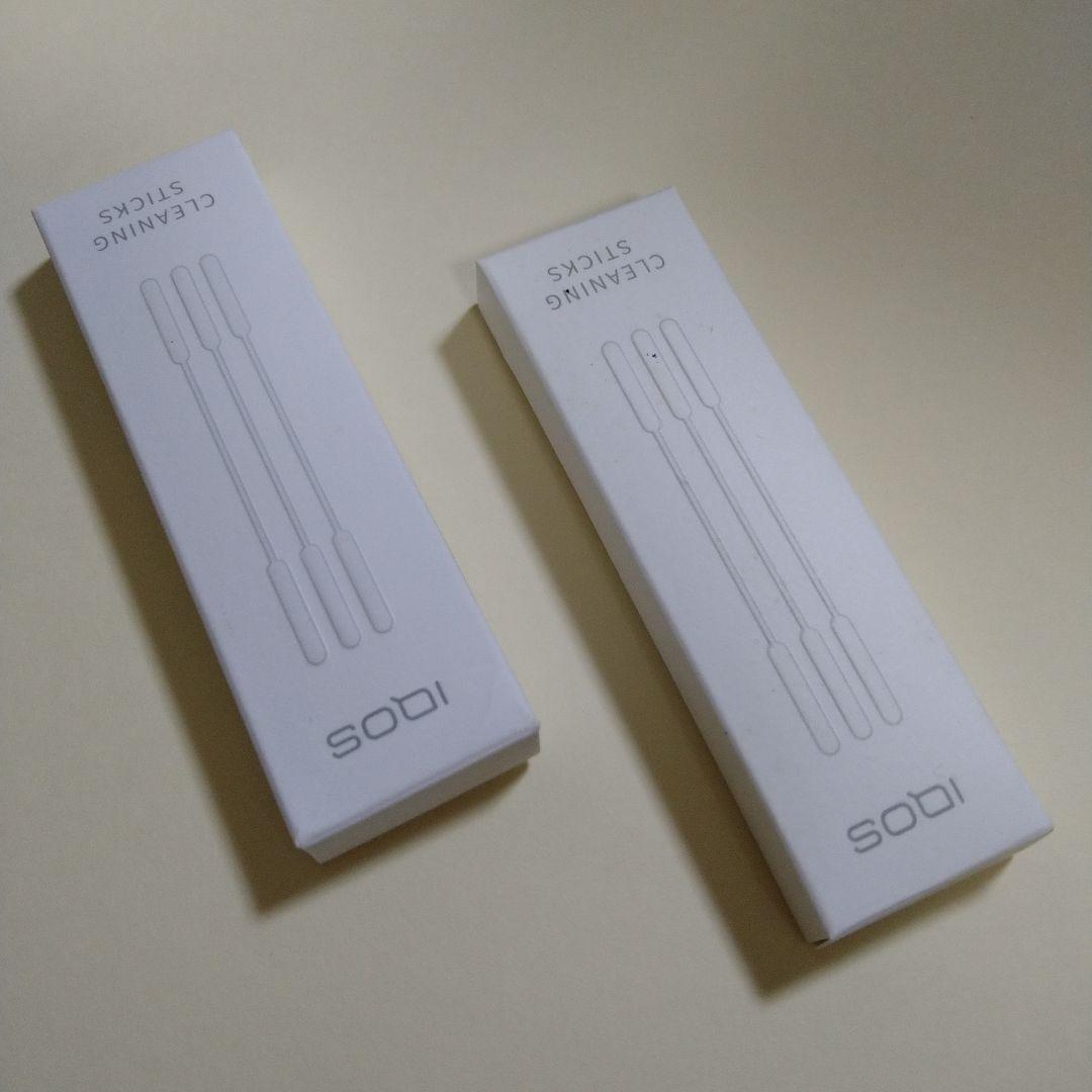 イヤホン等色々　 下記欄、確認お願いいたします。