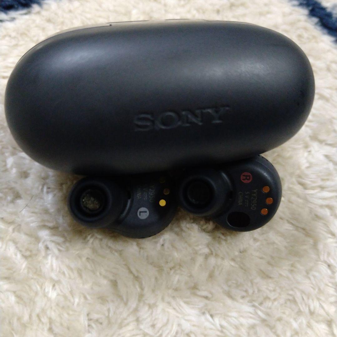 イヤホン等色々　 下記欄、確認お願いいたします。