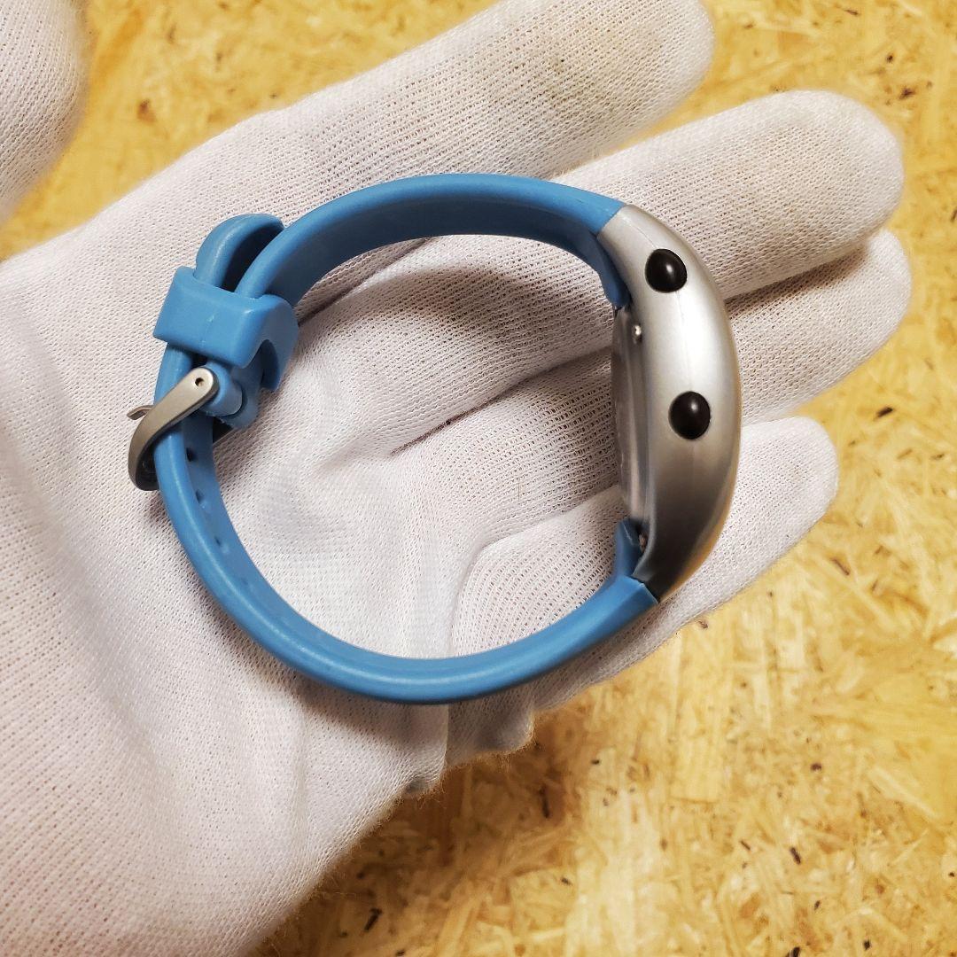 【NIKE/ナイキ】腕時計 nike triax トライアクス