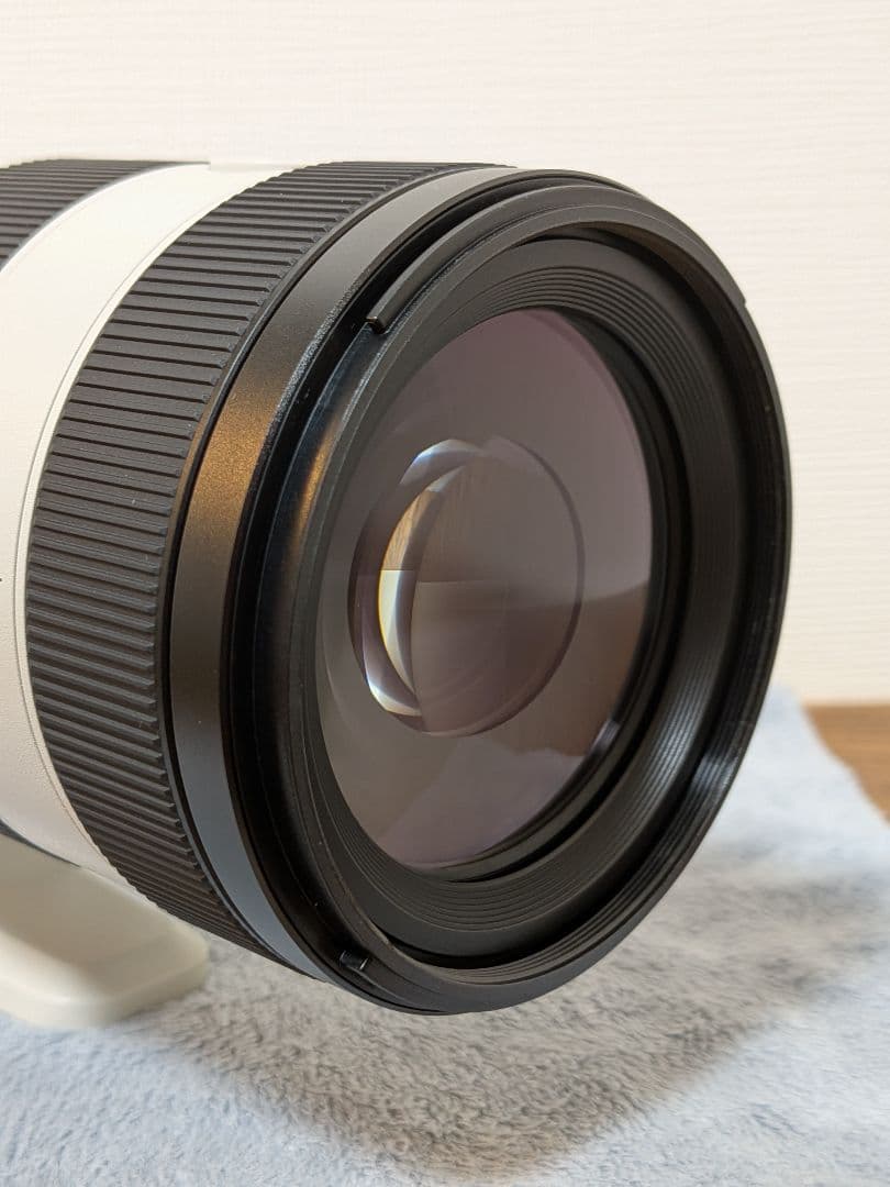 レンズ(ズーム) FE 70-200mm F4 Macro G OSS II SEL70200G2