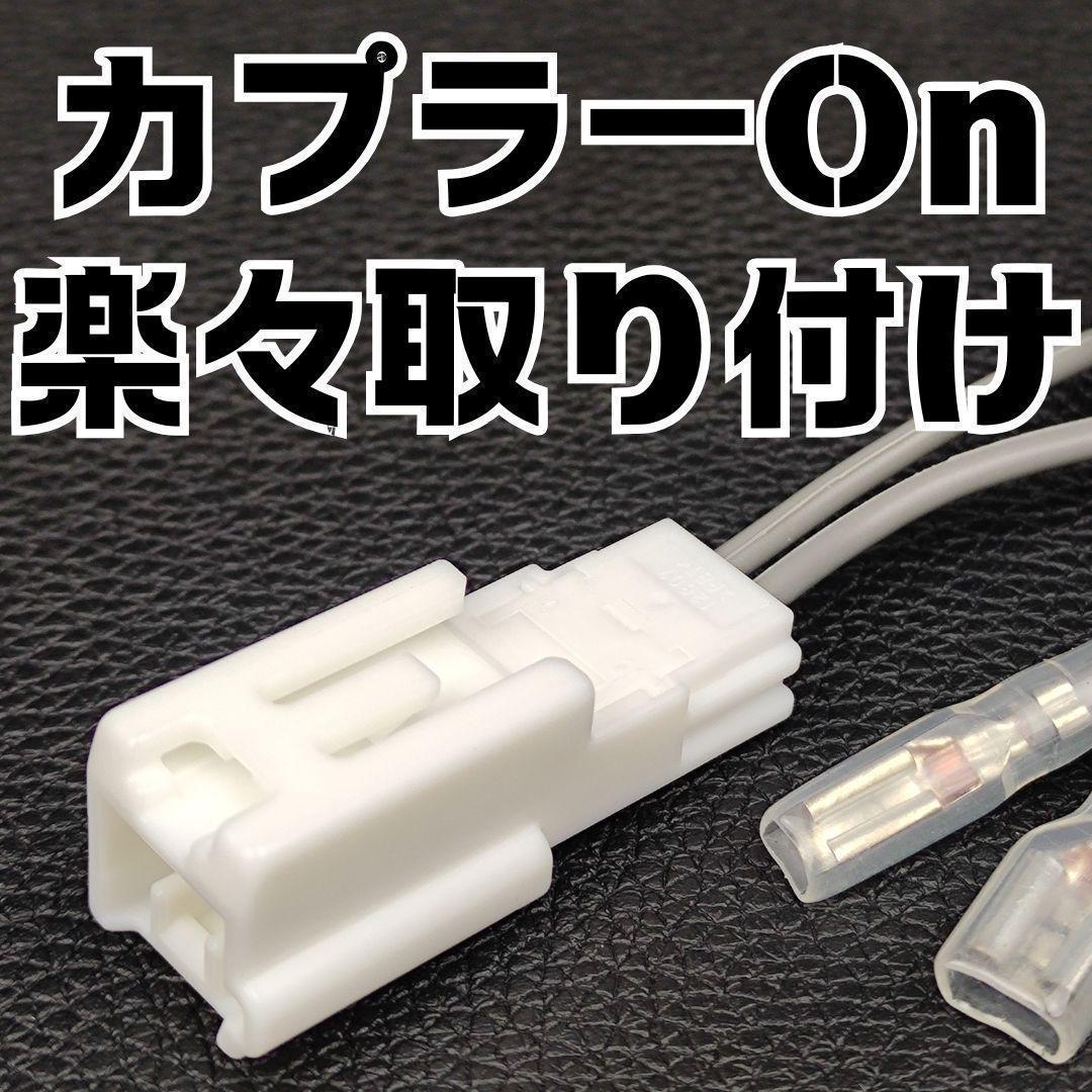 KICKER KSC3504 OGPAA-KSCLT4超え センタースピーカー付