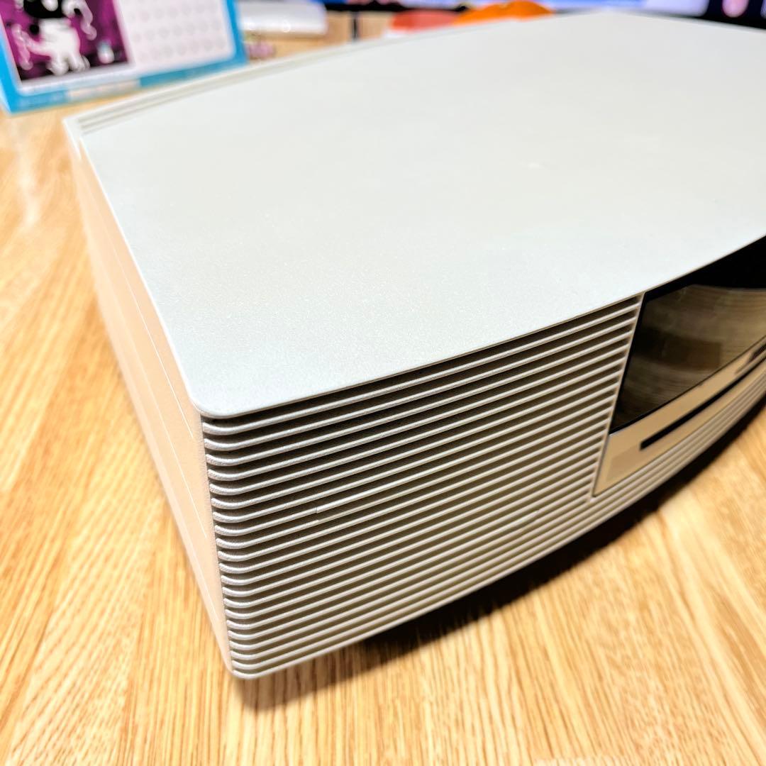 BOSE awr ccc5528AC送料込み