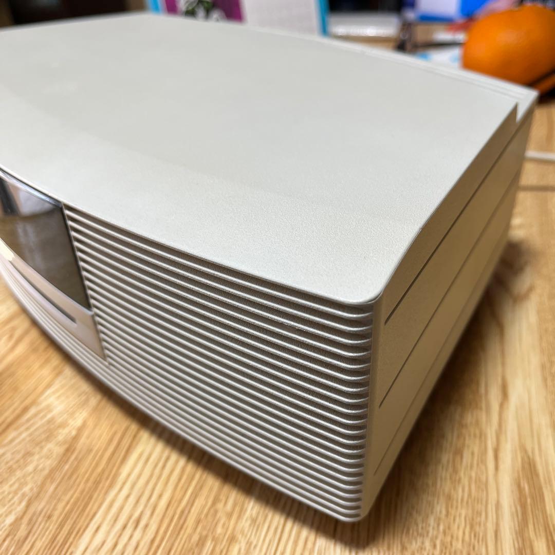 BOSE awr ccc5528AC送料込み