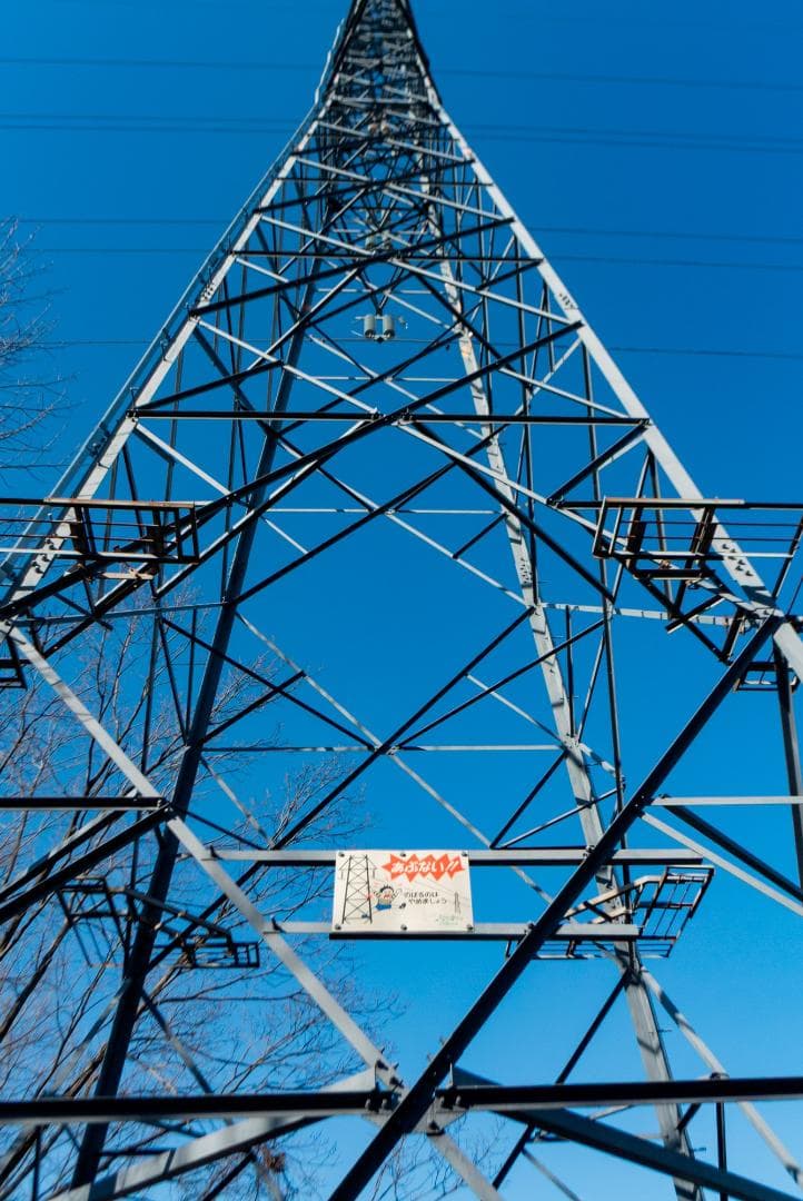 【美品】ニコン 1 NIKKOR 10mm f/2.8 [ブラック]