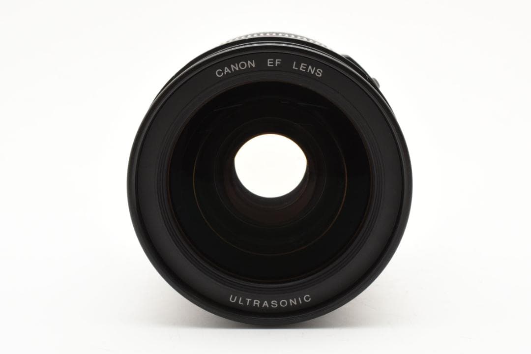 ★良品★キヤノン EF 28-70mm f2.8 L USM #902