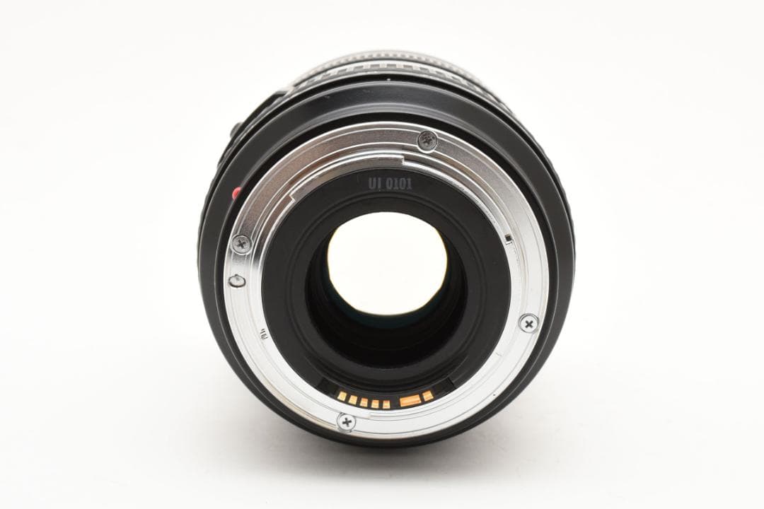 ★良品★キヤノン EF 28-70mm f2.8 L USM #902