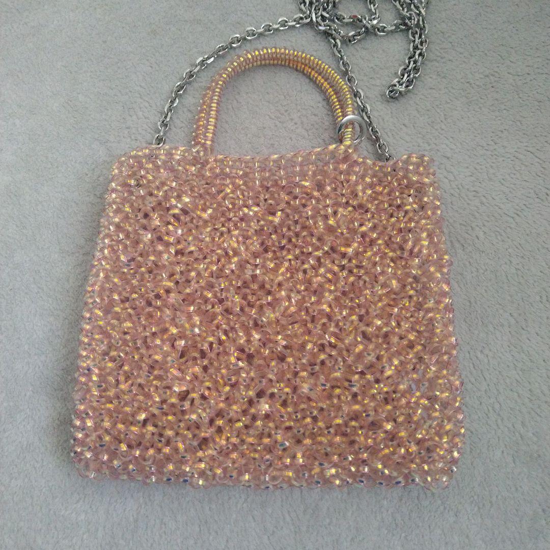 アンテプリマ　スタンダード　ミニアトゥーラ　ステッラピンク　ハワイ限定色