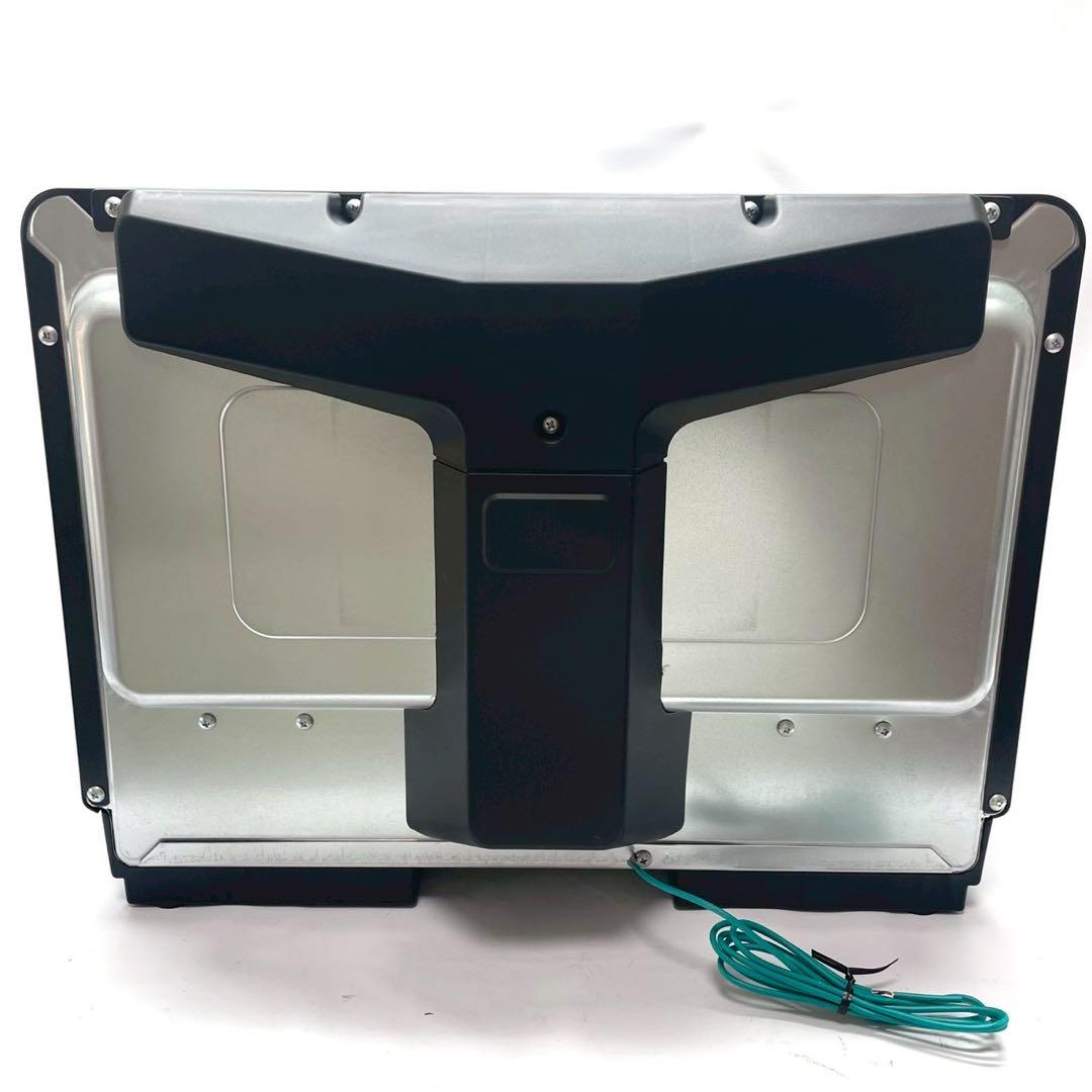 日立 最高級　オーブンレンジ ヘルシーシェフ 30L MRO-W10B 2023