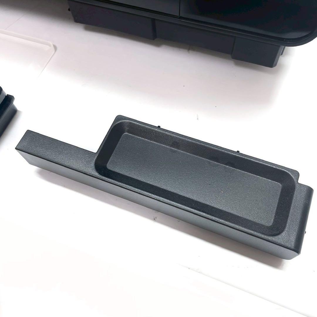 日立 最高級　オーブンレンジ ヘルシーシェフ 30L MRO-W10B 2023